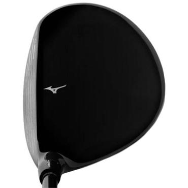 Mizuno EX DEMO ST-G Fairway Gents RH