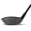 Mizuno EX DEMO ST-G Fairway Gents RH