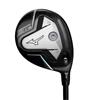 Mizuno EX DEMO ST-G Fairway Gents RH