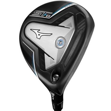 Mizuno EX DEMO ST-G Fairway Gents RH