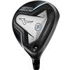 Mizuno EX DEMO ST-G Fairway Gents RH
