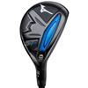 Mizuno ST-Max 230 Hybrid Gents LH