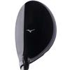 Mizuno ST-Max 230 Hybrid Gents LH