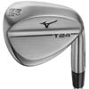 Mizuno T24 24 White Satin Wedge Gents RH