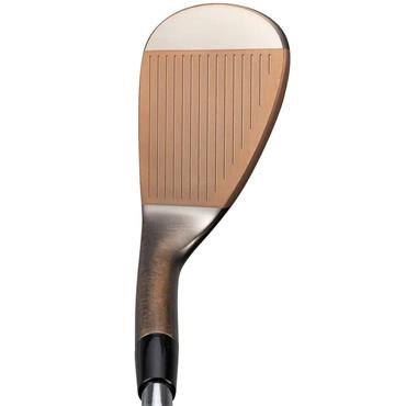 Mizuno T24 24 Copper Wedge Gents RH