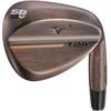 Mizuno T24 24 Copper Wedge Gents RH