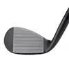 Mizuno Pro T-3 Black Steel Wedge Gents RH