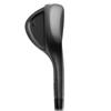 Mizuno Pro T-3 Black Steel Wedge Gents RH
