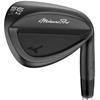 Mizuno Pro T-3 Black Steel Wedge Gents RH