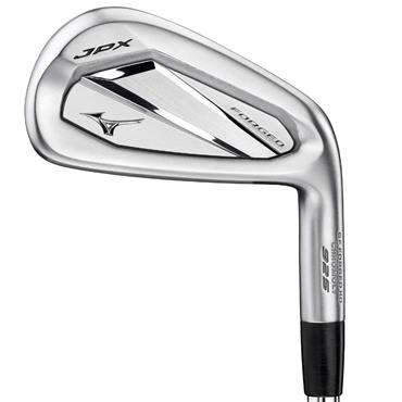 Mizuno JPX 925 Forged Graphite Irons Gents RH