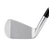 Mizuno Pro S-1 Steel Irons Gents RH