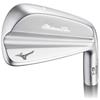 Mizuno Pro S-1 Steel Irons Gents RH