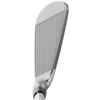Mizuno Pro S-1 Steel Irons Gents RH