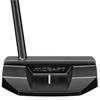 Mizuno M Craft X B4 Putter Gents RH