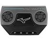 Mizuno M Craft X B4 Putter Gents RH