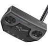 Mizuno M Craft X B4 Putter Gents RH