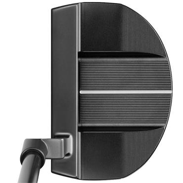 Mizuno M Craft X P5 Putter Gents RH