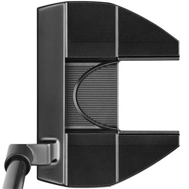Mizuno M Craft X P6 Putter Gents RH
