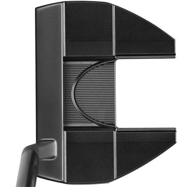 Mizuno M Craft X S6 Putter Gents RH
