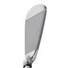 Mizuno Pro M13 Steel Irons Gents RH