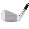 Mizuno Pro M13 Steel Irons Gents RH
