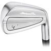 Mizuno Pro M13 Steel Irons Gents RH