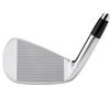 Mizuno Pro M15 Steel Irons Gents RH