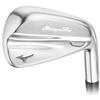 Mizuno Pro M15 Steel Irons Gents RH