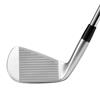 Pro S-4 Steel Irons Gents RH