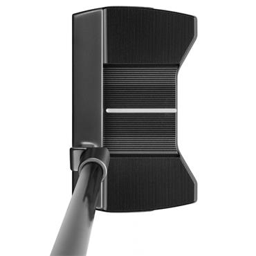 M.CRAFT X Z2 Putter Gents RH