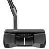 M.CRAFT X Z2 Putter Gents RH