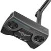 M.CRAFT X Z2 Putter Gents RH