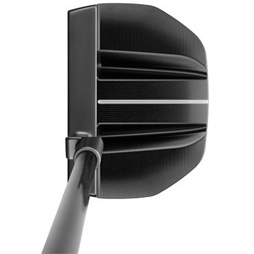 M.CRAFT X Z3 Putter Gents RH