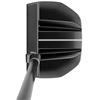 M.CRAFT X Z3 Putter Gents RH