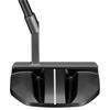 M.CRAFT X Z3 Putter Gents RH