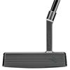 M.CRAFT X Z3 Putter Gents RH