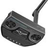 M.CRAFT X Z3 Putter Gents RH