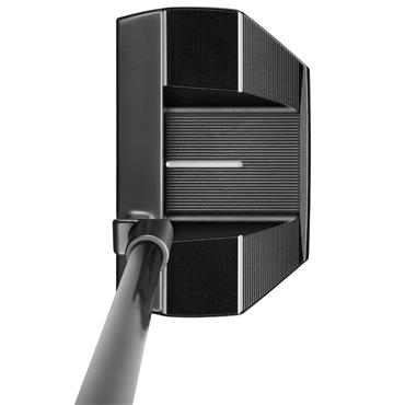 M.CRAFT X Z4 Putter Gents RH