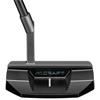 M.CRAFT X Z4 Putter Gents RH
