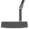 M.CRAFT X Z4 Putter Gents RH