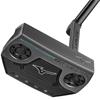 M.CRAFT X Z4 Putter Gents RH