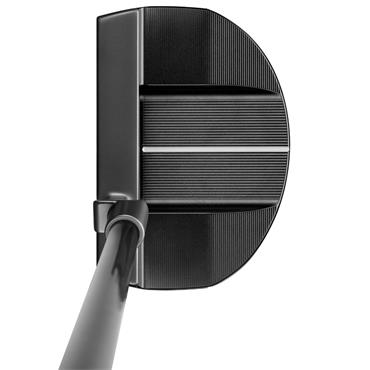 M.CRAFT X Z5 Putter Gents RH