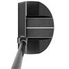 M.CRAFT X Z5 Putter Gents RH