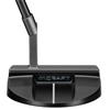 M.CRAFT X Z5 Putter Gents RH