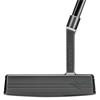 M.CRAFT X Z5 Putter Gents RH