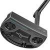 M.CRAFT X Z5 Putter Gents RH