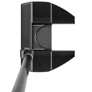 M.CRAFT X Z6 Putter Gents RH