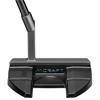 M.CRAFT X Z6 Putter Gents RH