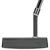 M.CRAFT X Z6 Putter Gents RH