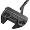 M.CRAFT X Z6 Putter Gents RH